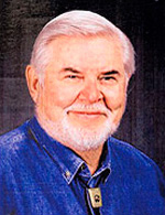 John Campbell