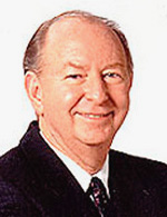 Robert Lewis