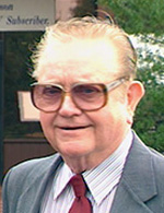 Jim Y. Davidson