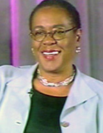 Gayle Greer