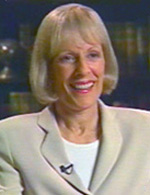 Beverly Harms