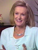 Kay Koplovitz WICT 1999