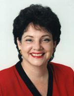 Gail Sermersheim