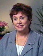 Jill Slavin