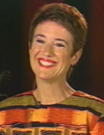 Susan Packard