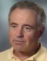 Frank Biondi