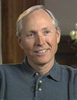 Roy L. Bliss