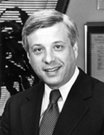 James P. Mooney III