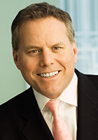 David M. Zaslav