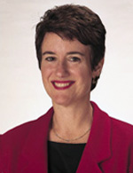 Susan Packard