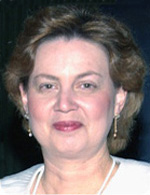 Susan Bitter Smith