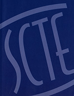 scte logo blue195