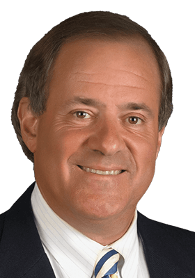 Chris Berman, 2015 Cable Hall of Fame Honoree