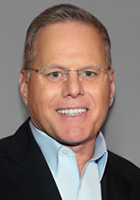 David M. Zaslav, 2017 Cable Hall of Fame Honoree