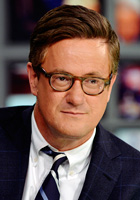 Joe Scarborough