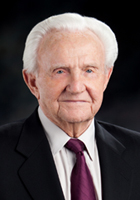 JC Sparkman, 2015 Cable Hall of Fame Honoree