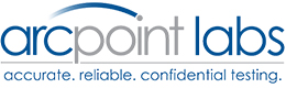 arcpointlabs_logo