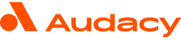 audacy_logo.svg
