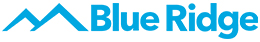 blue_ridge_communications_logo