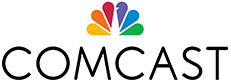 comcast
