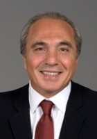 Rocco B. Commisso, 2011 Cable Hall of Fame Honoree