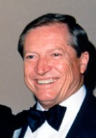 Jack R. Crosby, 2004 Cable Hall of Fame Honoree