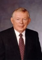 Charles Dolan, 2000 Cable Hall of Fame Honoree