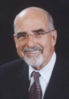 James L. Gray