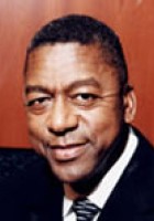 Robert L. Johnson, 2004 Cable Hall of Fame Honoree