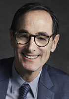 josh sapan