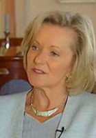 Kay Koplovitz, 2001 Cable Hall of Fame Honoree