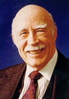 Martin F. Malarkey, 1998 Cable Hall of Fame Honoree