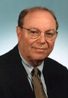 Robert J. Miron, 2001 Cable Hall of Fame Honoree