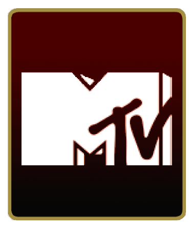 MTV