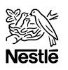 Nestle logo