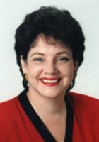 Gail Sermersheim, 2002 Cable Hall of Fame Honoree