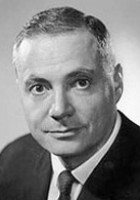 Milton J. Shapp, 1998 Cable Hall of Fame Honoree