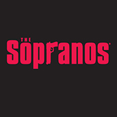 The Sopranos, 2017 Cable Hall of Fame Honoree