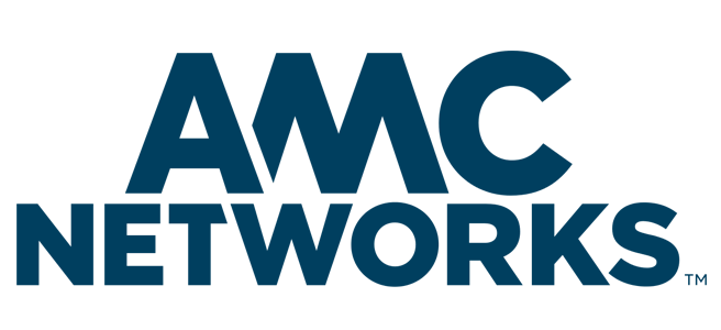 AMC Networks