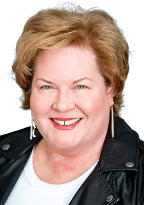Diane Christman