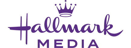 hallmark