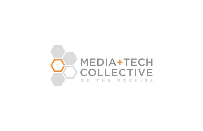 Media+Tech Collective of the Rockies