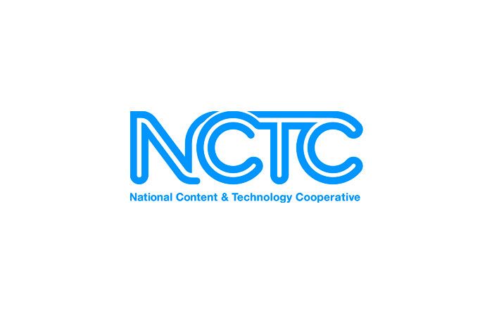 NCTC - National Content & Technology Cooperative