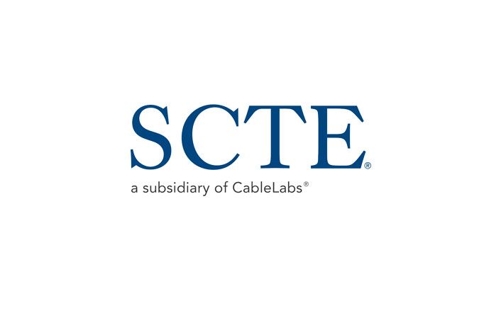 SCTE - a subsidiary of CableLabs