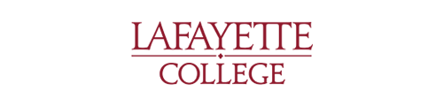 Lafayette college