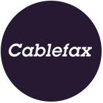 Cable Center Releases Innovation Report
