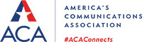 ACA America's Communications Association #ACAConnects