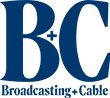 B+C - Broadcasting+Cable