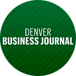 Denver cable nonprofit launches new innovation-focused brand