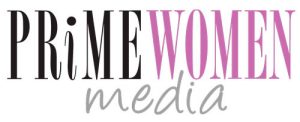 Prime Women Media